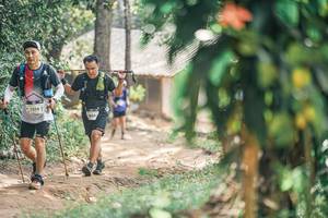 BIB: 
                            <button type="button" onclick="openModal(25276261)" class="btn btn-primary btn-sm float-right btn-popup" data-toggle="modal" data-target=".modal-high-quality">
                        <i class="fas fa-shopping-cart"></i> Add to Cart
                    </button>
                                            <button type="button" onclick="isThisMe(25276261, true)" class="btn btn-success btn-sm float-right btn-popup btn-isme hidden" data-toggle="tooltip" data-placement="bottom" title="นี่คือรูปของคุณใช่ไหม คลิกที่นี่เพื่อเอาเข้าอัลบั้ม">
                        <i class="fas fa-plus"></i> Add to album
                    </button>
                    <button type="button" onclick="isThisMe(25276261, false)" class="btn btn-warning btn-sm float-right btn-popup btn-isnotme hidden">
                        <i class="fas fa-ban"></i> Remove from album
                    </button>